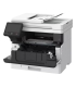 Canon I-SENSYS MF461dw II 3-in-1 Mono Laser Printer
