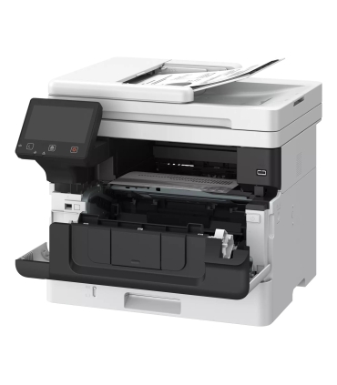 Canon I-SENSYS MF461dw II 3-in-1 Mono Laser Printer