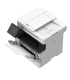 Canon I-SENSYS MF461dw II 3-in-1 Mono Laser Printer