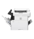 Canon I-SENSYS MF461dw II 3-in-1 Mono Laser Printer