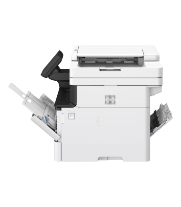 Canon I-SENSYS MF461dw II 3-in-1 Mono Laser Printer
