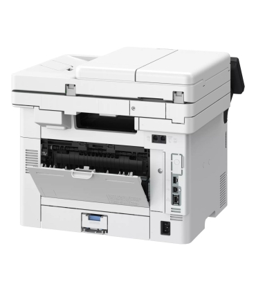 Canon I-SENSYS MF461dw II 3-in-1 Mono Laser Printer