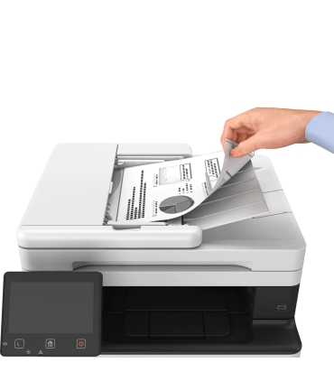 Canon I-SENSYS MF461dw II 3-in-1 Mono Laser Printer