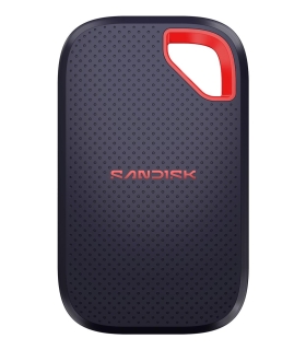 Sandisk 2TB SDSSDE70-2T00-G25