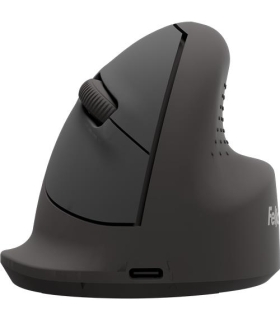 Fellowes Vertical Ergo M RT 100143579