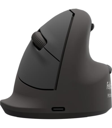 Fellowes Vertical Ergo+ L RT 100143582