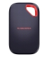 Sandisk 4TB SDSSDE70-4T00-G25