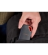 Sandisk 4TB SDSSDE70-4T00-G25
