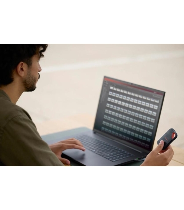 Sandisk 4TB SDSSDE70-4T00-G25