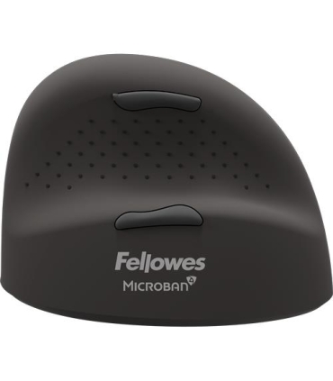 Fellowes Vertical Ergo+ L LT 100143584