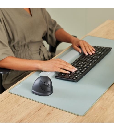 Fellowes Vertical Ergo+ L LT 100143584