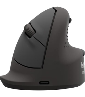 Fellowes Vertical Ergo+ M L 100143583