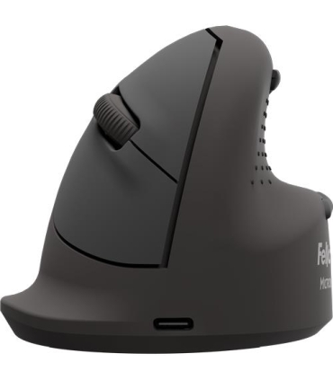 Fellowes Vertical Ergo+ M L 100143583