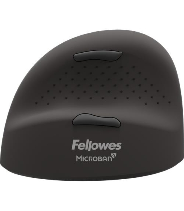 Fellowes Vertical Ergo+ M L 100143583