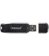 Intenso USB3 256GB/3533492
