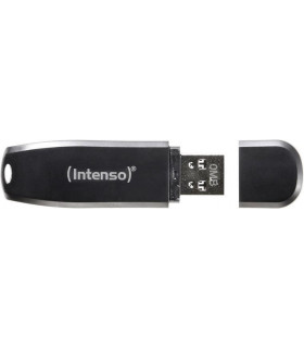 Intenso USB3 256GB/3533492