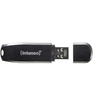 Intenso USB3 256GB/3533492