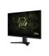 MSI 27" MAG275QFE20