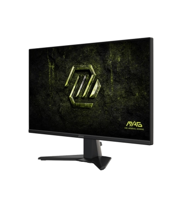 MSI 27" MAG275QFE20