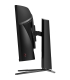 MSI 34" MPG346CQRFX24