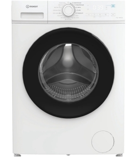 Indesit IMA 762B MY TIME EE