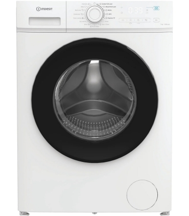 Indesit IMA 762B MY TIME EE