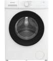 Indesit IMA 762B MY TIME EE