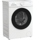 Indesit IMA 762B MY TIME EE