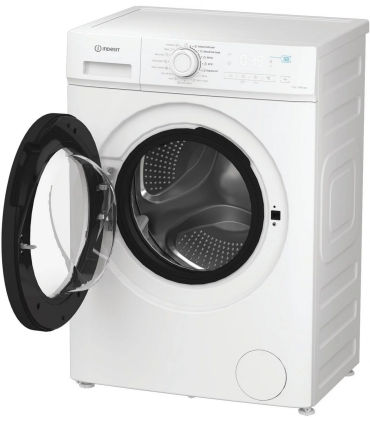 Indesit IMA 762B MY TIME EE