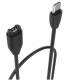 Fixed USB-C laadija Garmin