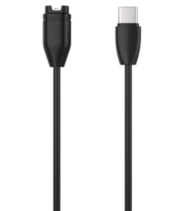 Fixed USB-C laadija Garmin