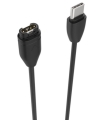 Fixed USB-C laadija Garmin