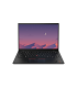Lenovo Renew ThinkPadX1 Carbon Gen 9 14" i7-1165G7 16GB 512GB SSD