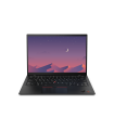 Lenovo Renew ThinkPadX1 Carbon Gen 9 14" i7-1165G7 16GB 512GB SSD