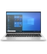 HP EliteBook x360 Gen 8 13,3" puutetundlik 16GB 512GB SSD