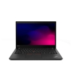 Lenovo Renew ThinkPad T14 Gen 2 14" i7-1165G7 16GB 512GB SSD