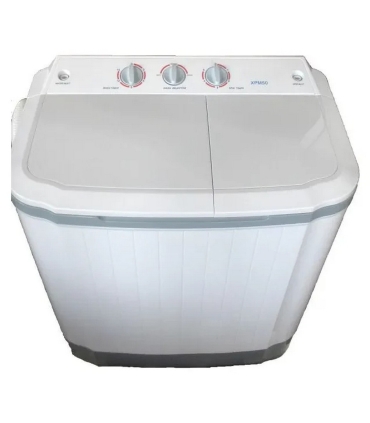 Lotus XPM50 poolautomaatne