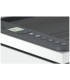 HP LaserJet MFP M234dw