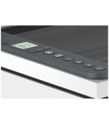 HP LaserJet MFP M234dw