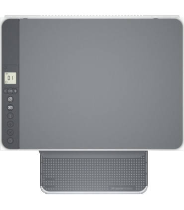 HP LaserJet MFP M234dw