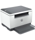 HP LaserJet MFP M234dw