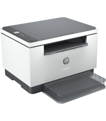 HP LaserJet MFP M234dw