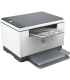 HP LaserJet MFP M234dw