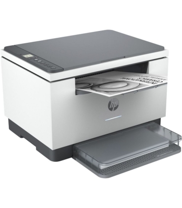 HP LaserJet MFP M234dw
