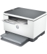 HP LaserJet MFP M234dw