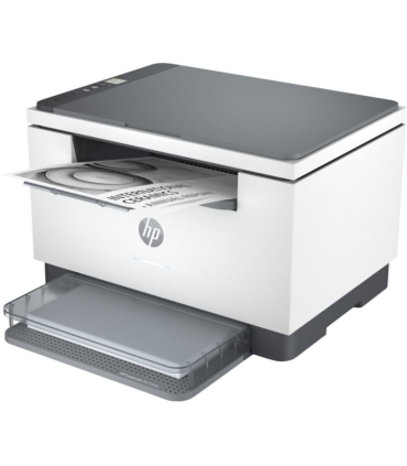 HP LaserJet MFP M234dw