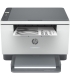 HP LaserJet MFP M234dw