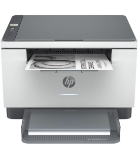 HP LaserJet MFP M234dw
