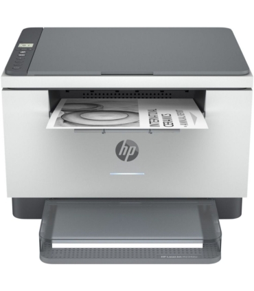 HP LaserJet MFP M234dw