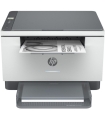 HP LaserJet MFP M234dw